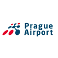 Prague Airport