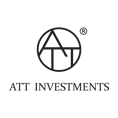 Att Investments